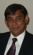 Chinmoy Roy, The FDA Group