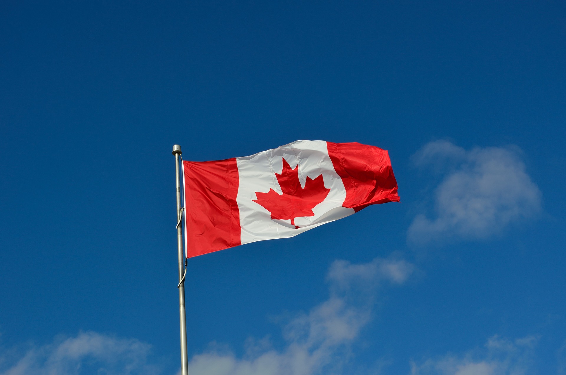 Health Canada and MDSAP