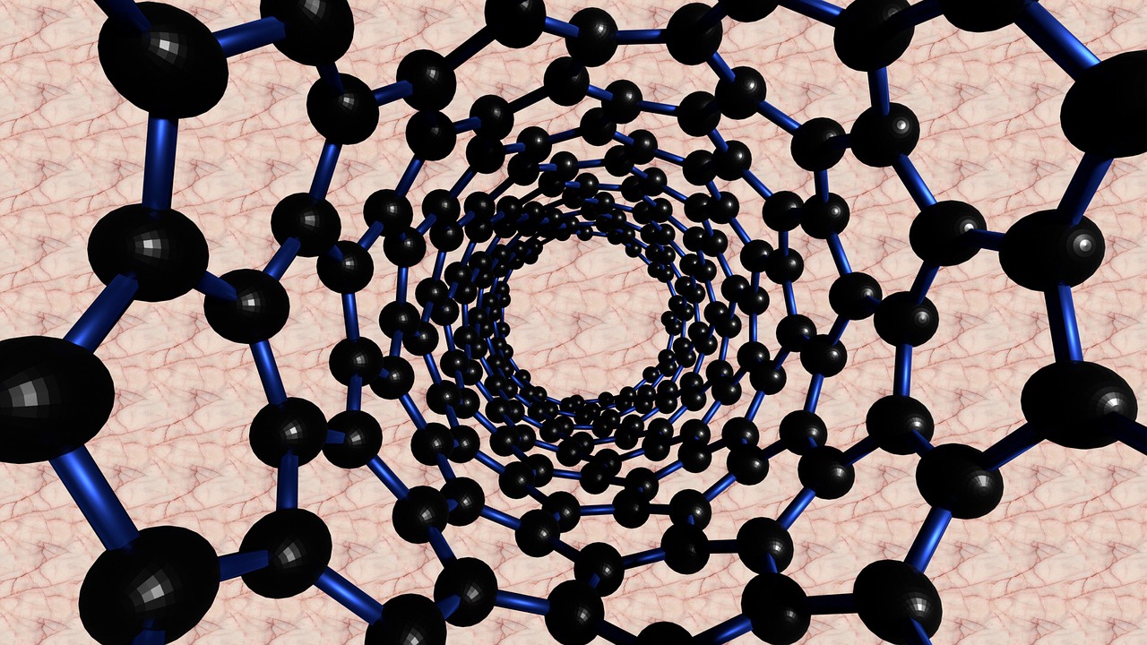The_FDA_and_Nanotechnology.jpg