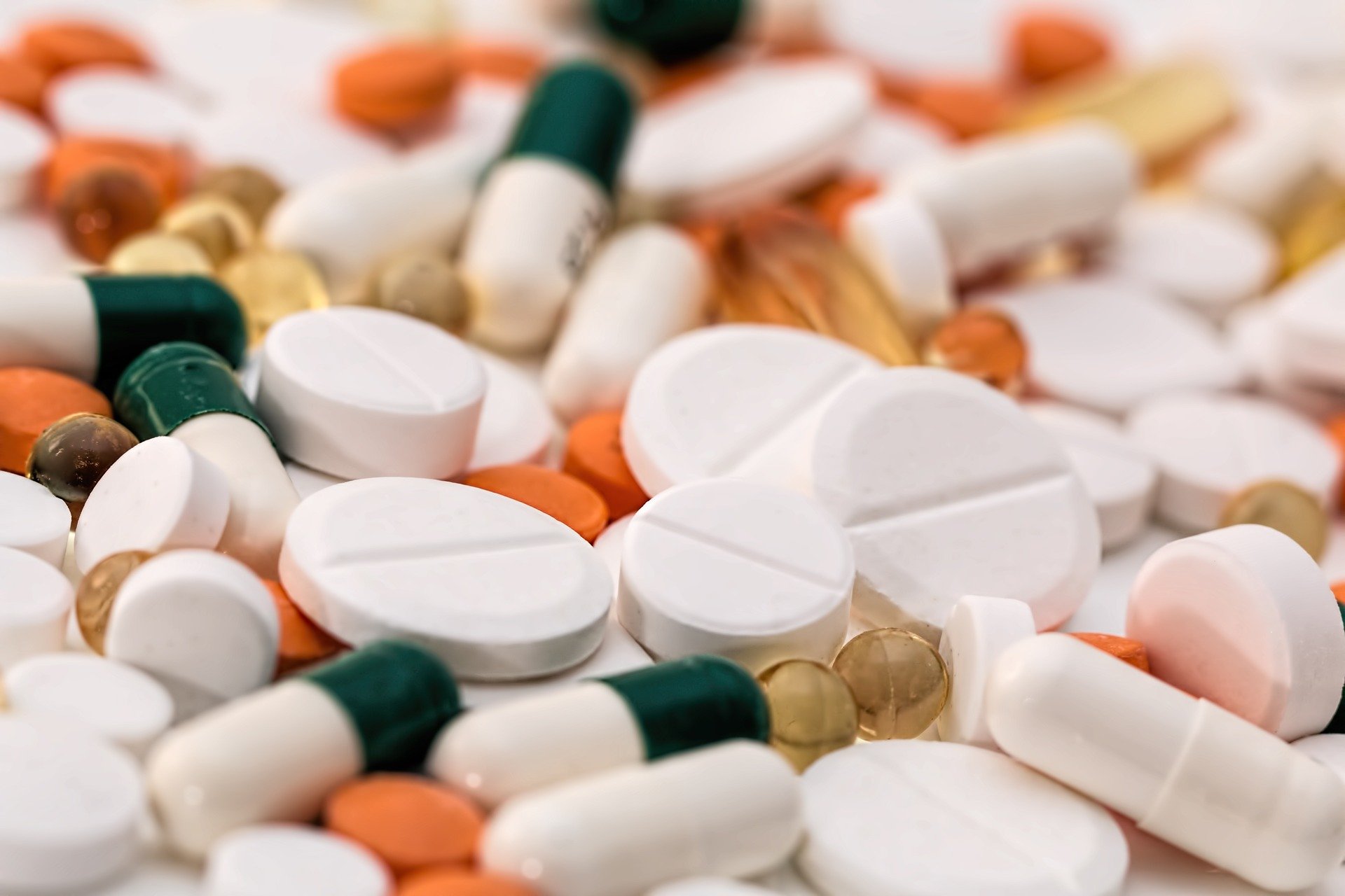 an_overview_of_the_FDA’s_approval_process_for_generics.jpg