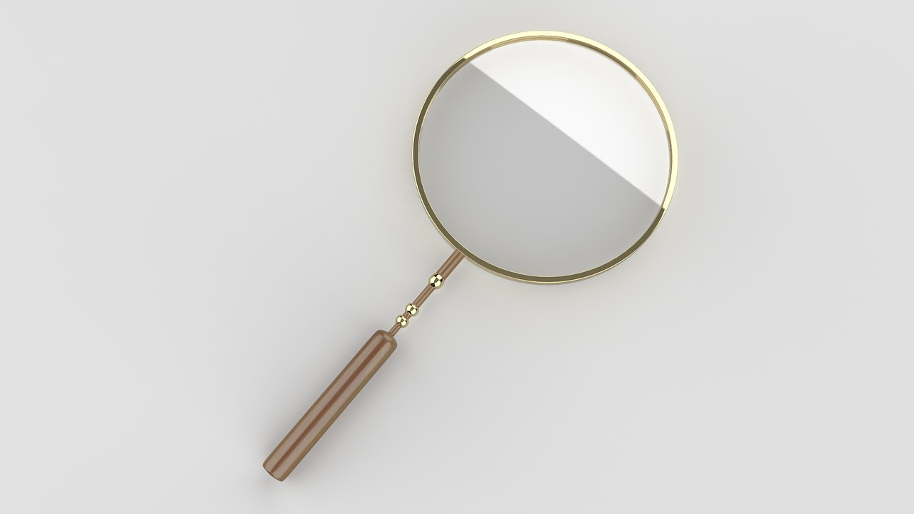 Supplier Quality Management