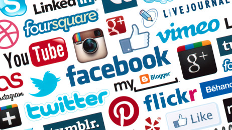 the_fdas_policy_on_social_media_use_explained.jpg