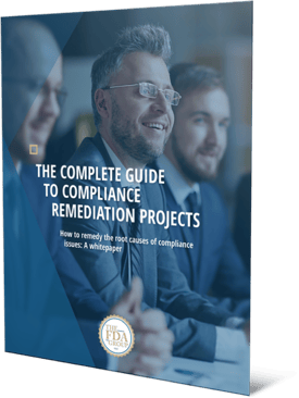 cta_compliance_remedation2x