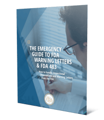 fda-CTACover-EmergencyWarningLetters.png