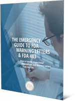 fda-CTACover-EmergencyWarningLetters_w300px.png