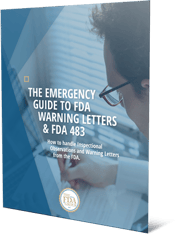 fda-CTACover-EmergencyWarningLetters_w300px.png