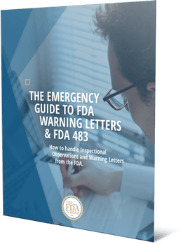 fda-CTACover-EmergencyWarningLetters_w300px.png