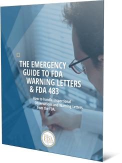 fda-CTACover-EmergencyWarningLetters_w300px2x