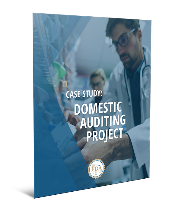 Pharmaceutical case study pdf image