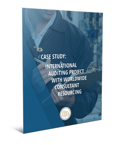 fda-CaseStudy-InternationalAuditingProjectwWorldwideConslutantResourcing-Cover-Small.png