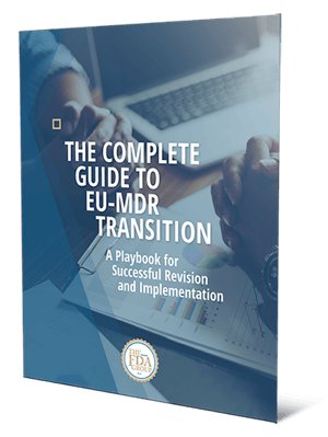 fda-CompleteGuideEUMDRTransition-Cover-Small 2.png