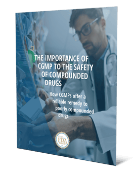 fda-ImportanceCGMPSafety-Cover2.png