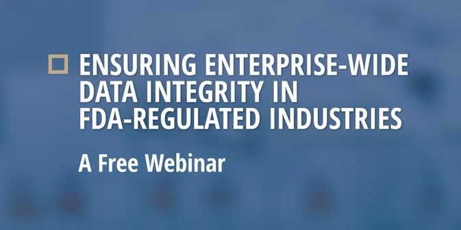 fda-LinkedInAd-Webinar-EnterpriseDataIntegrity-01.png