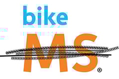 Bike MS
