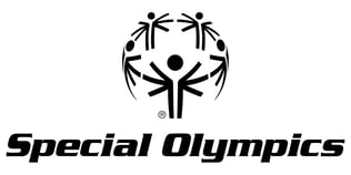 Specal Olympics