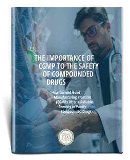 fda-ImportanceCGMPSafety-Cover