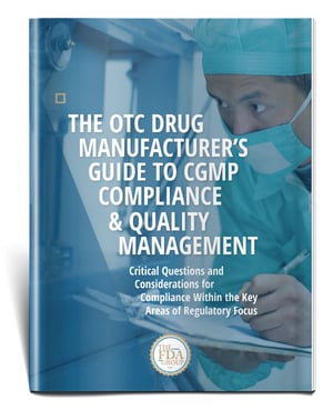 fda-OtcDrugManufacturersGuide-Cover