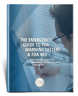 fda-WP-EmergencyWarningLetters-Cover