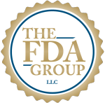 FDAgroup_logo-150x150.png