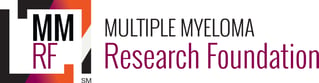 Multiple Myloma Research Foundation