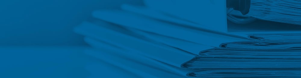 fda-Hero-WhitePapers