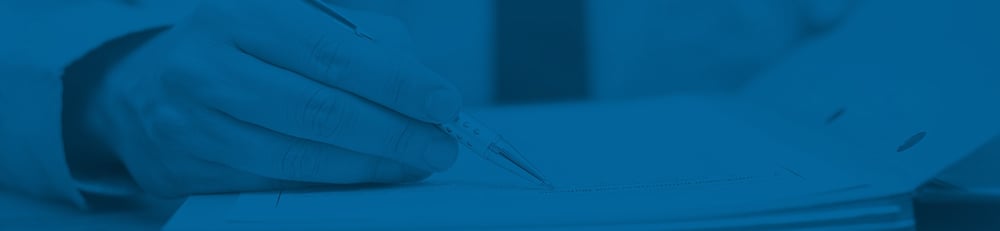 fda-Hero-GCPAudit