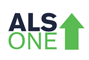 ALS One