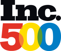 inc-500-logo