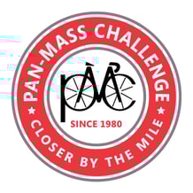 Pan-Mass Challenge