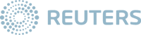 Reuters_Logo