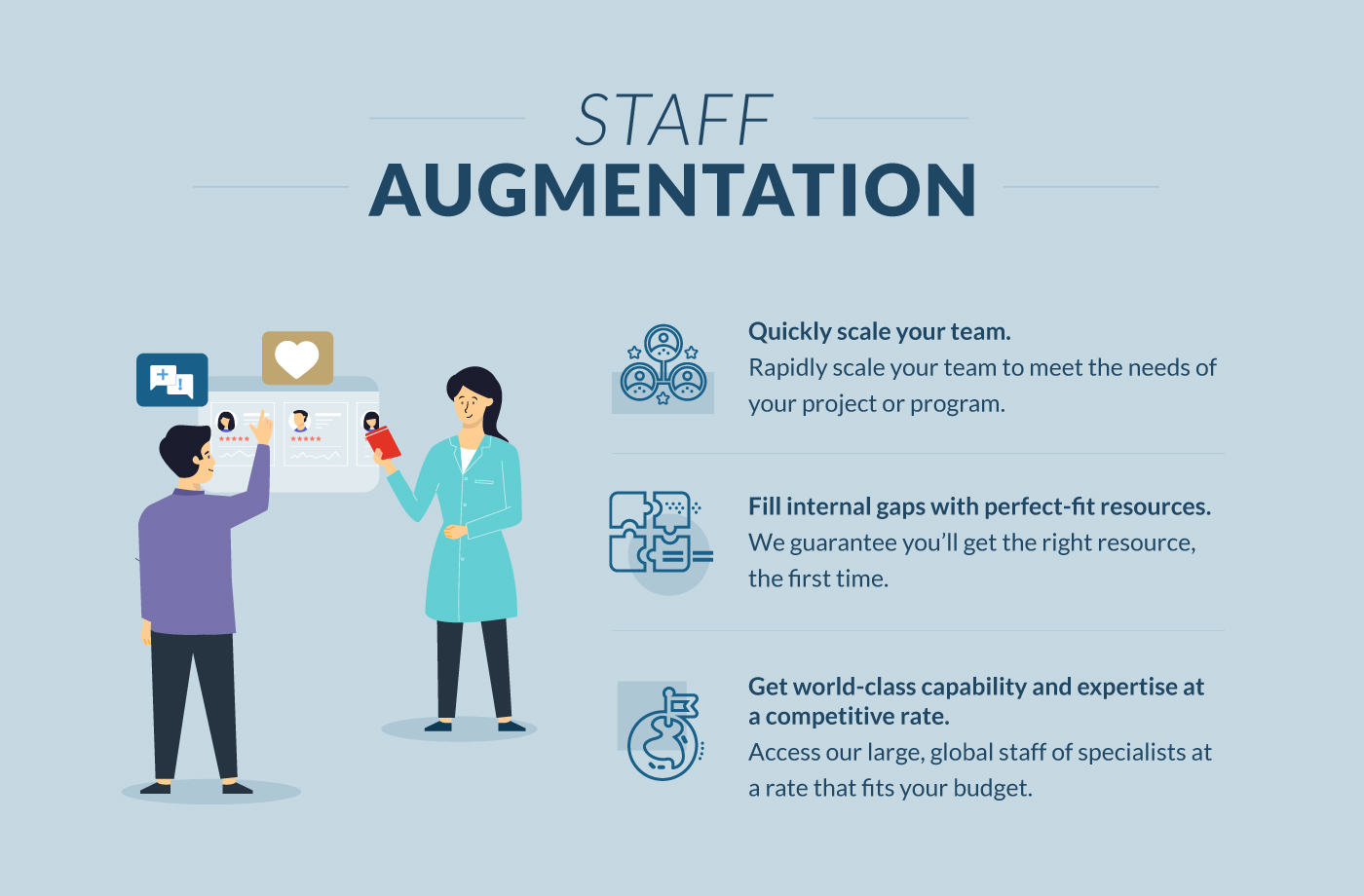 fda-BlogIllustration-StaffAugGraphic-01