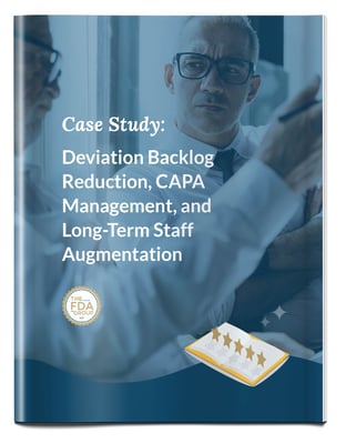 fda-CaseStudy-DeviationBacklogReduction-Cover