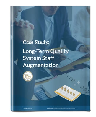 fda-CaseStudy-LongTermQualitySystemStaffAug-CoverWhite