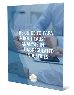 CAPA Guide