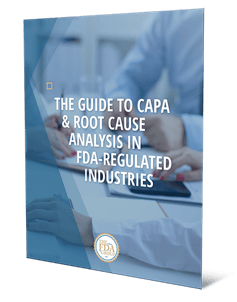 fda-GuideCAPARootCauseAnalysisFDARegulatedIndustries-Cover-small-01