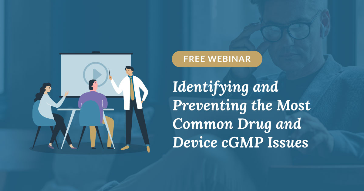 fda-LinkedInAd-Webinar-DrugDeviceIssues-01