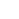 in.png
