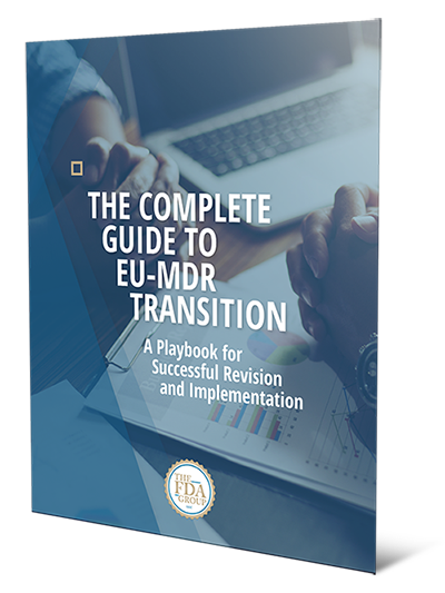fda-CompleteGuideEUMDRTransition-Cover-Small 2.png