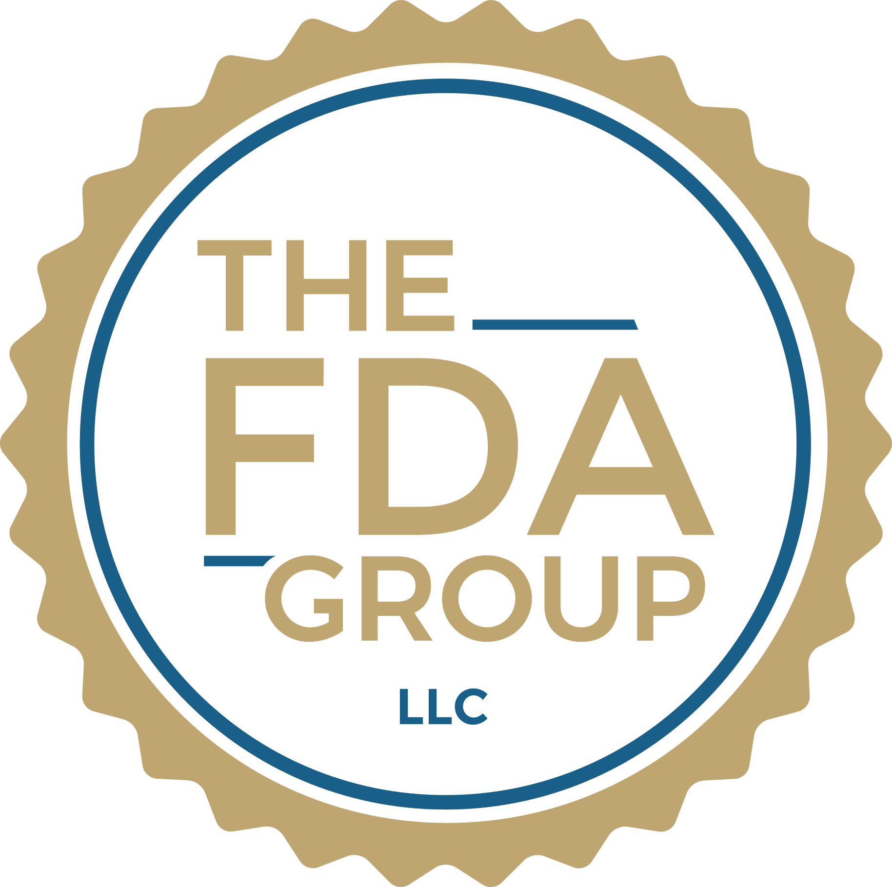 Ex FDA Consultants The FDA Group Ex FDA Consultants The FDA Group