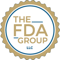 fda bpc-157 ineligible for compounding 503a 503b Stay Legal Selling Peptides Online with 2025 Compliance Tips main image 1